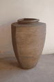 ваза 4