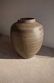 ваза 11
