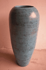 váza 86