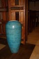 Großförmige Vasen 38