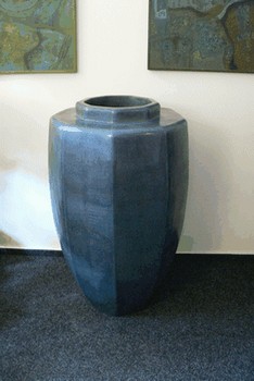 dekorativni keramika
