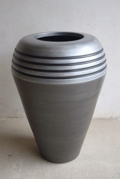 ваза 55